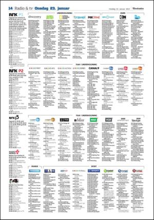 adresseavisen_kul-20130123_000_00_00_014.pdf