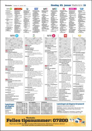 adresseavisen_kul-20130123_000_00_00_015.pdf