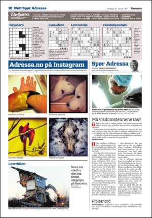 adresseavisen_kul-20130123_000_00_00_016.pdf