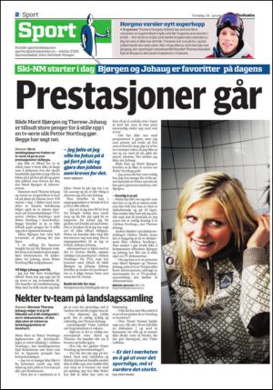 adresseavisen_kul-20130124_000_00_00_002.pdf