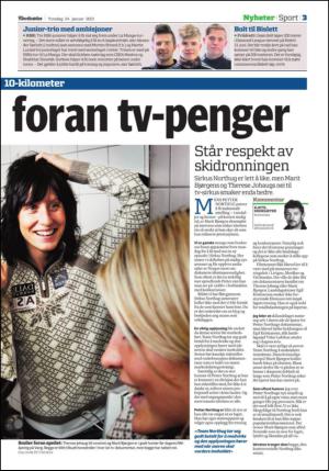 adresseavisen_kul-20130124_000_00_00_003.pdf