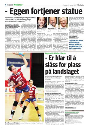 adresseavisen_kul-20130124_000_00_00_004.pdf