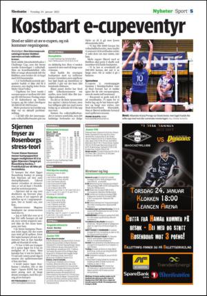 adresseavisen_kul-20130124_000_00_00_005.pdf