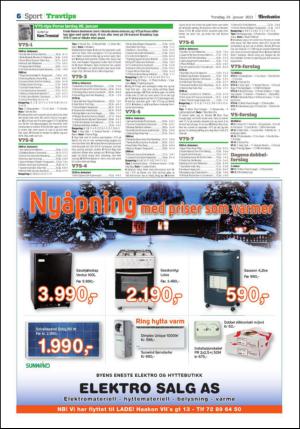 adresseavisen_kul-20130124_000_00_00_006.pdf