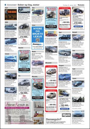 adresseavisen_kul-20130124_000_00_00_008.pdf