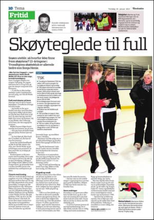 adresseavisen_kul-20130124_000_00_00_010.pdf