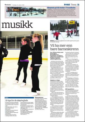 adresseavisen_kul-20130124_000_00_00_011.pdf