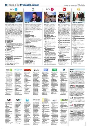 adresseavisen_kul-20130124_000_00_00_012.pdf