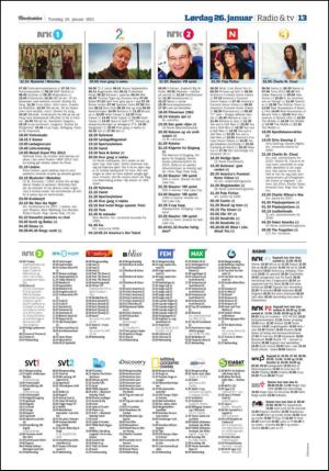 adresseavisen_kul-20130124_000_00_00_013.pdf