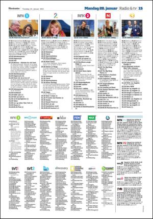 adresseavisen_kul-20130124_000_00_00_015.pdf