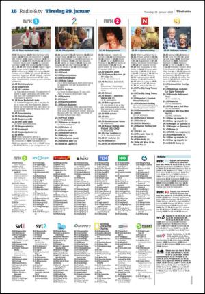 adresseavisen_kul-20130124_000_00_00_016.pdf