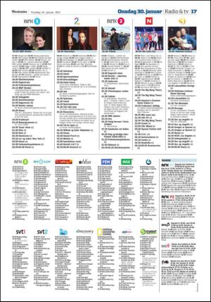 adresseavisen_kul-20130124_000_00_00_017.pdf