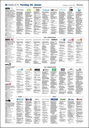 adresseavisen_kul-20130124_000_00_00_018.pdf