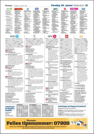 adresseavisen_kul-20130124_000_00_00_019.pdf