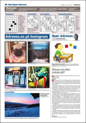 adresseavisen_kul-20130124_000_00_00_020.pdf