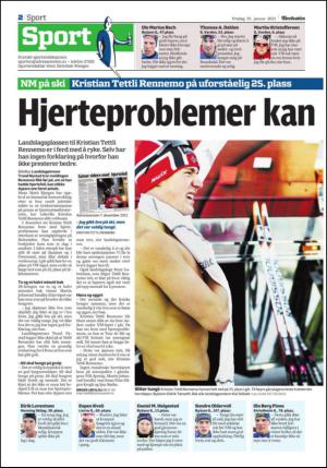 adresseavisen_kul-20130125_000_00_00_002.pdf