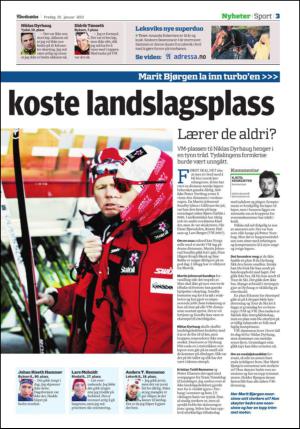 adresseavisen_kul-20130125_000_00_00_003.pdf