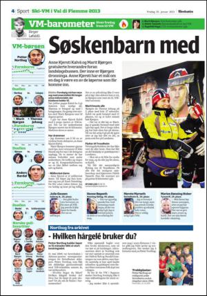 adresseavisen_kul-20130125_000_00_00_004.pdf