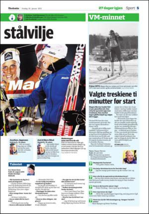 adresseavisen_kul-20130125_000_00_00_005.pdf