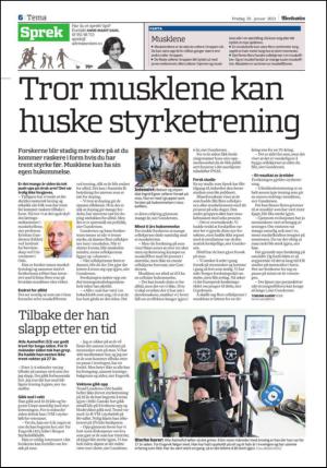 adresseavisen_kul-20130125_000_00_00_006.pdf