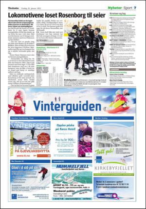 adresseavisen_kul-20130125_000_00_00_007.pdf