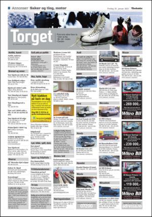 adresseavisen_kul-20130125_000_00_00_008.pdf