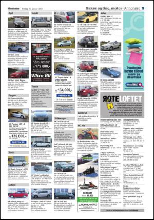 adresseavisen_kul-20130125_000_00_00_009.pdf