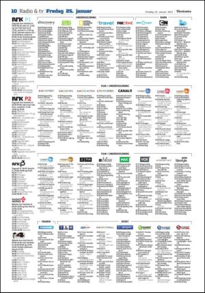 adresseavisen_kul-20130125_000_00_00_010.pdf