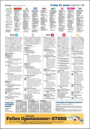 adresseavisen_kul-20130125_000_00_00_011.pdf