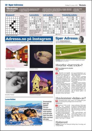 adresseavisen_kul-20130125_000_00_00_012.pdf