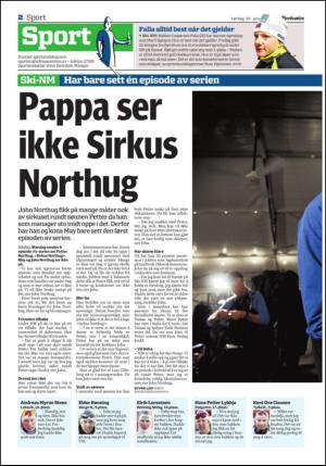 adresseavisen_kul-20130126_000_00_00_002.pdf