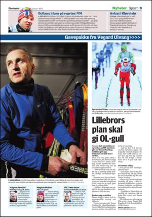 adresseavisen_kul-20130126_000_00_00_003.pdf