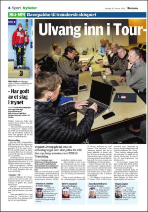 adresseavisen_kul-20130126_000_00_00_004.pdf