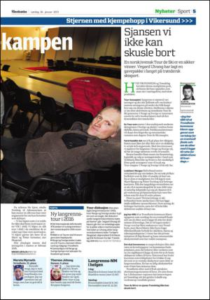 adresseavisen_kul-20130126_000_00_00_005.pdf