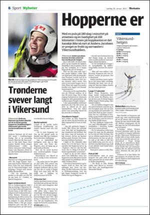 adresseavisen_kul-20130126_000_00_00_006.pdf