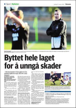 adresseavisen_kul-20130126_000_00_00_008.pdf