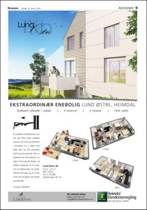 adresseavisen_kul-20130126_000_00_00_009.pdf