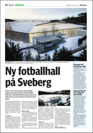 adresseavisen_kul-20130126_000_00_00_010.pdf