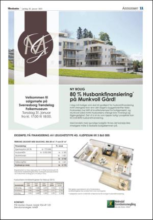 adresseavisen_kul-20130126_000_00_00_011.pdf