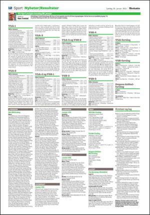 adresseavisen_kul-20130126_000_00_00_012.pdf