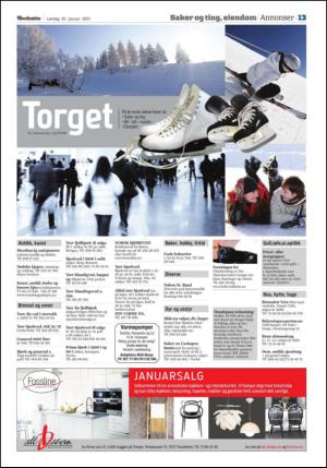 adresseavisen_kul-20130126_000_00_00_013.pdf