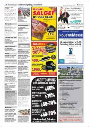 adresseavisen_kul-20130126_000_00_00_014.pdf