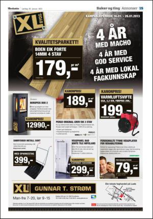 adresseavisen_kul-20130126_000_00_00_015.pdf