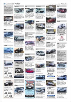 adresseavisen_kul-20130126_000_00_00_016.pdf