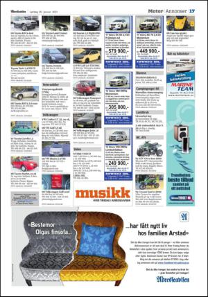 adresseavisen_kul-20130126_000_00_00_017.pdf