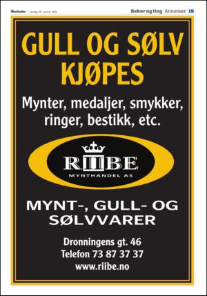 adresseavisen_kul-20130126_000_00_00_019.pdf