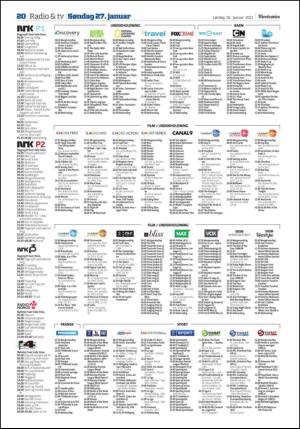 adresseavisen_kul-20130126_000_00_00_020.pdf