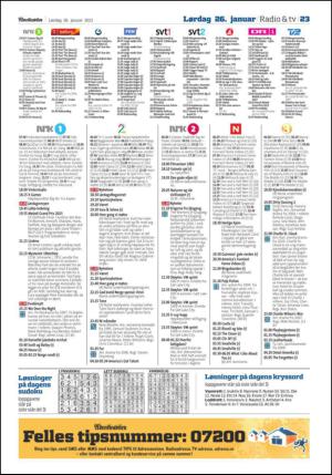 adresseavisen_kul-20130126_000_00_00_023.pdf
