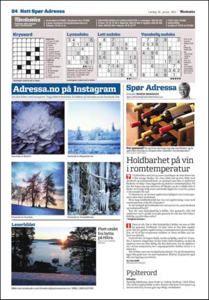 adresseavisen_kul-20130126_000_00_00_024.pdf