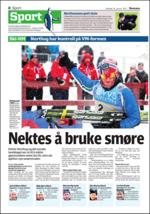 adresseavisen_kul-20130128_000_00_00_002.pdf